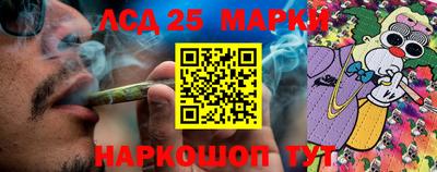 не бодяженный Будённовск