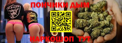 крисы Бузулук