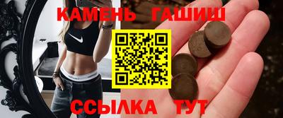 не бодяженный Будённовск