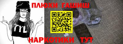 не бодяженный Будённовск